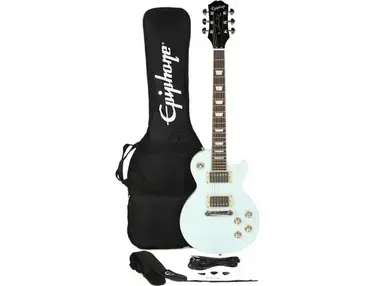 Epiphone Power Players Les Paul Electric Guitar