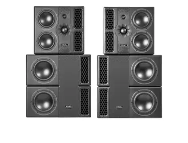 PMC 6-2 XBD
