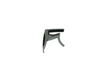Peavey Capo