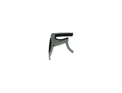 Peavey Capo main image