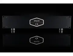 Apollon Audio NCMP4353W main image