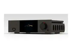 DEQX Pre-8 HD-Active Preamp Processor main image