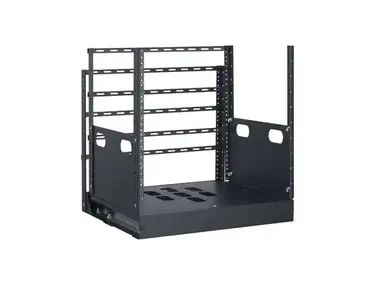 Lowell Manufacturing LPTR4-1019