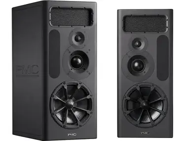PMC MB3-A