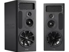 PMC MB3-A