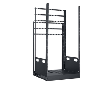 Lowell Manufacturing LPTR4-2123