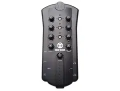 Hear Technologies Hear Back Personal Mixer