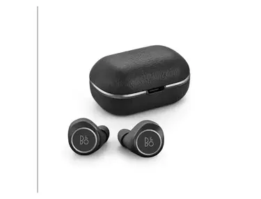 Bang & Olufsen BeoPlay E8
