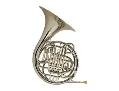 Holton H179 Farkas Professional French Horn