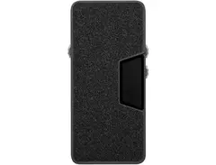Hotone Tuner Press
