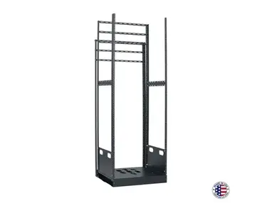 Lowell Manufacturing LPTR4-3023