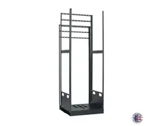 Lowell Manufacturing LPTR4-3023 main image