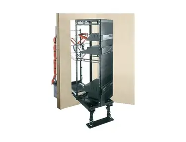 Middle Atlantic Products AX-SXR-20