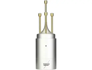 Trinnov etherCON 3D Measurement Microphone