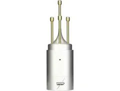 Trinnov etherCON 3D Measurement Microphone