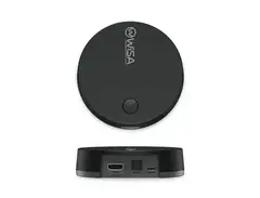 Platin Audio WiSA SoundSend main image