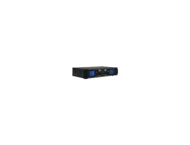Skytech SPL-500