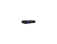 Skytech SPL-500 main image