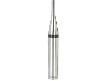 Earthworks M23R Omnidirectional Condenser Reference Measurement Microphone