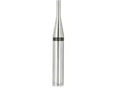 Earthworks M23R Omnidirectional Condenser Reference Measurement Microphone