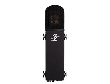 JZ Microphones BB29
