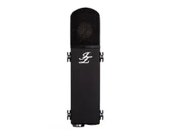 JZ Microphones BB29 main image