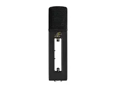JZ Microphones BH2