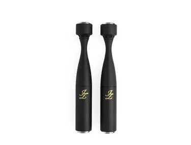 JZ Microphones BT 202 Stereo Pair