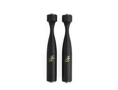 JZ Microphones BT 202 Stereo Pair main image