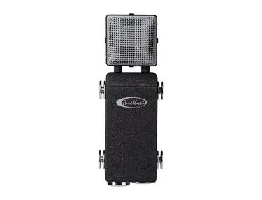 JZ Microphones Amethyst