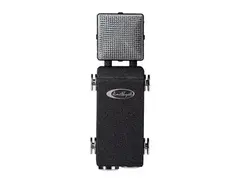 JZ Microphones Amethyst main image