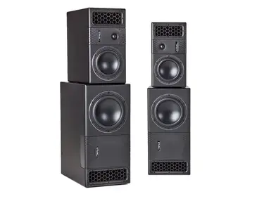 PMC 6 XBD