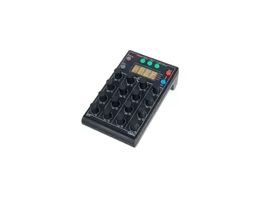 Faderfox EC4