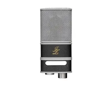 JZ Microphones Vintage 47