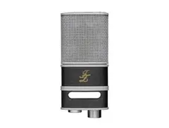 JZ Microphones Vintage 47 main image
