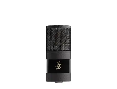 JZ Microphones Vintage 11