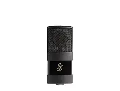 JZ Microphones Vintage 11 main image