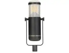 Josephson Engineering C705 Large-diaphragm Condenser Microphone main image