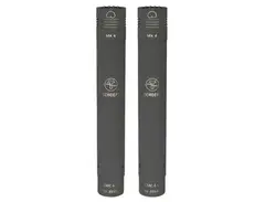 Schoeps CMC 6 + Mk4 (Matched Pair)