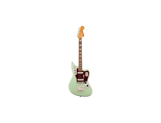 Squier Jaguar  Classic Vibe '70s