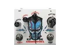 KHDK Annihilator II main image