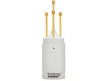 Trinnov 3D Measurement Microphone