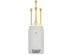 Trinnov 3D Measurement Microphone