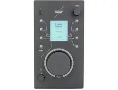 Trinnov La Remote Monitor Controller