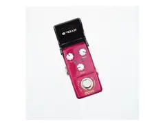 Joyo JF-330 Ironman Series Ocho Octave main image