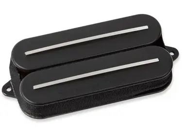 Seymour Duncan SH-2n Jazz Rails Neck Humbucker Pickup