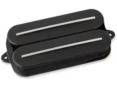 Seymour Duncan SH-2n Jazz Rails Neck Humbucker Pickup