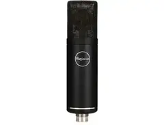 Mojave Audio MA-50 Large-diaphragm Condenser Microphone