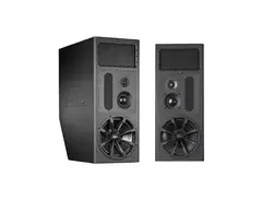 PMC BB6-A 15 inch 3-way Reference Monitors