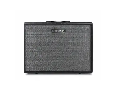 Blackstar HTV-212 MK III 160-Watt 2x12" Guitar Speaker Cabinet